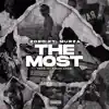 Zoro Milano - The Most - Single